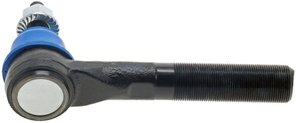 Mevotech Supreme Steering Tie Rod End MES3527