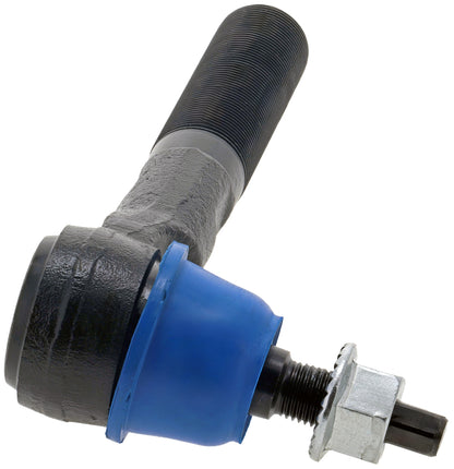 Mevotech Supreme Steering Tie Rod End MES3527