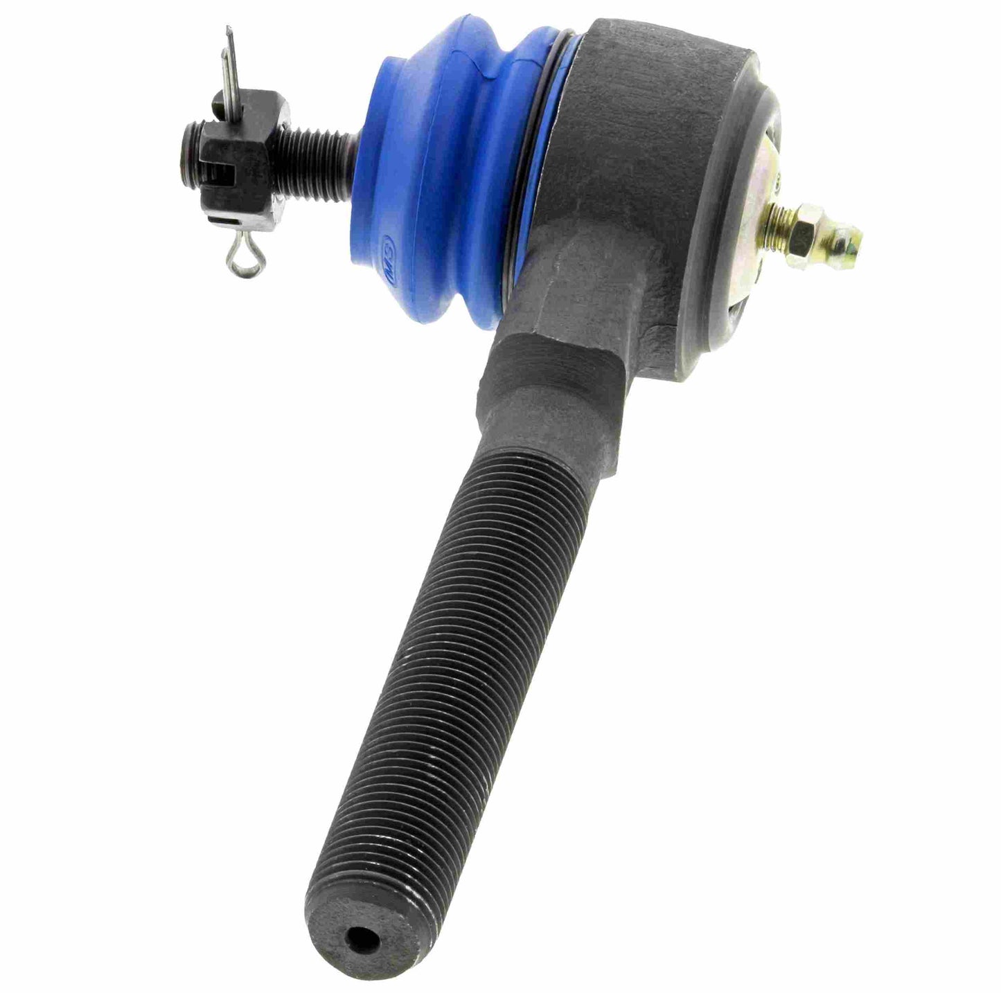 Mevotech Supreme Steering Tie Rod End MES3529
