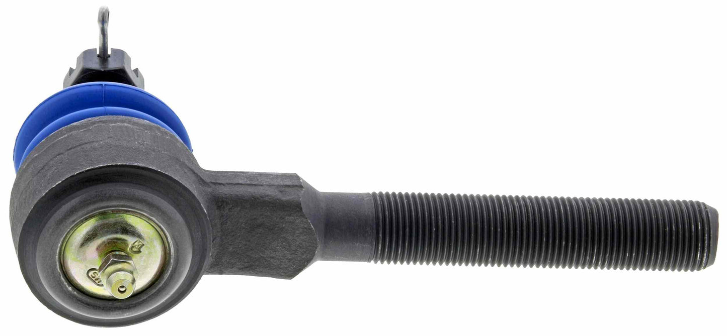 Mevotech Supreme Steering Tie Rod End MES3529