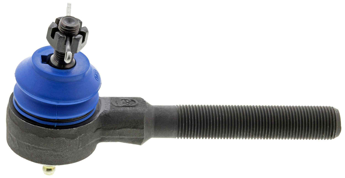 Mevotech Supreme Steering Tie Rod End MES3529
