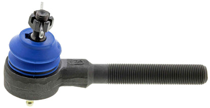 Mevotech Supreme Steering Tie Rod End MES3529