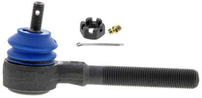 Mevotech Supreme Steering Tie Rod End MES3529
