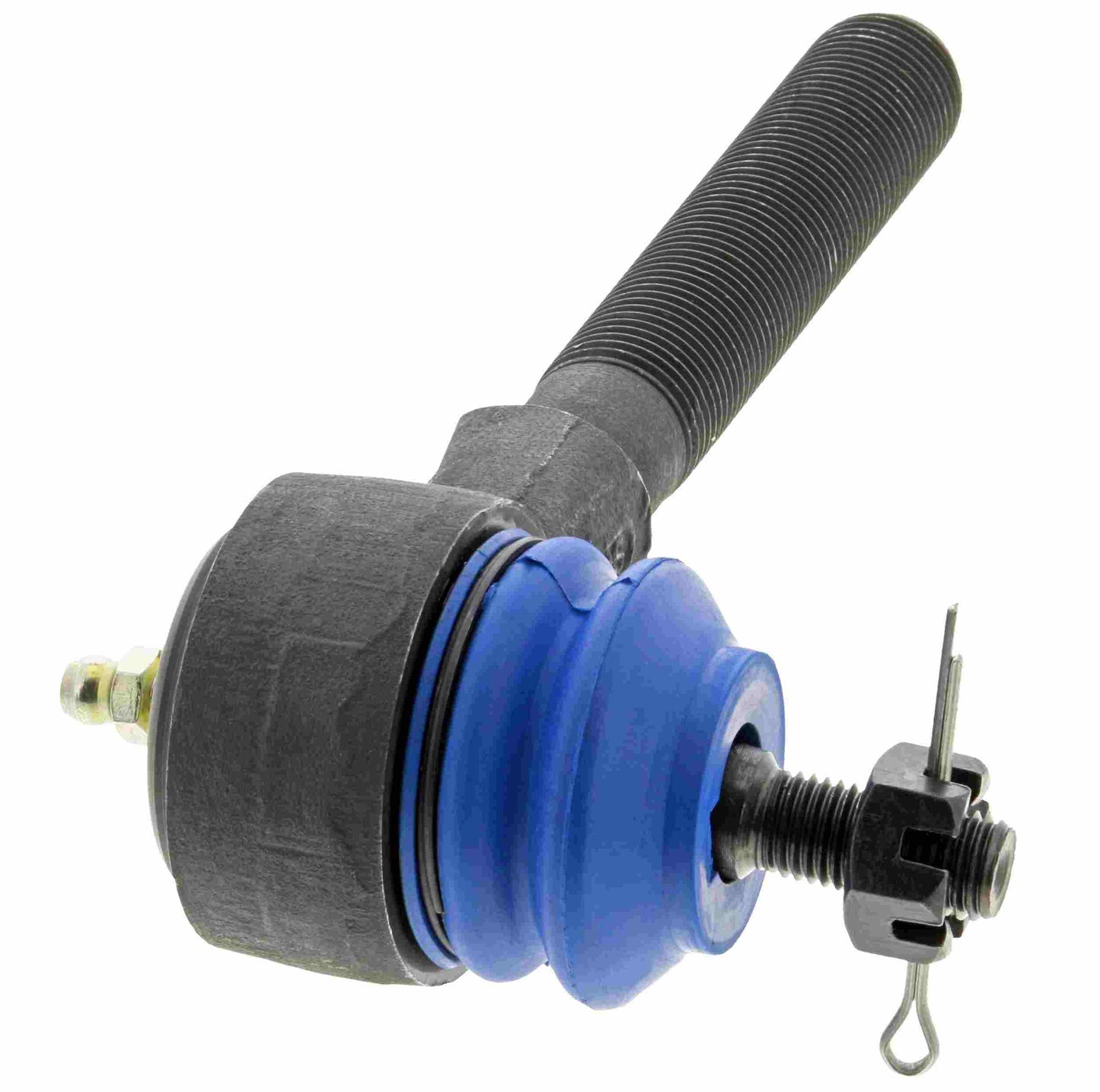Mevotech Supreme Steering Tie Rod End MES3529