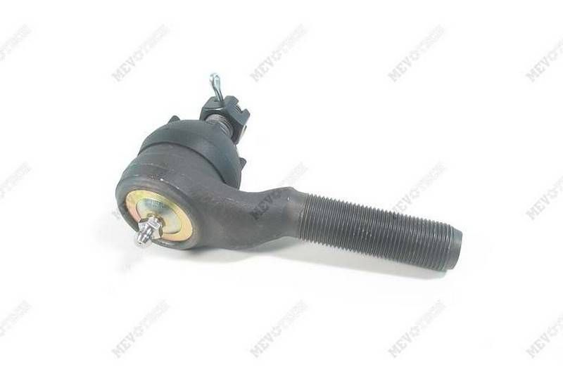 Mevotech Supreme Steering Tie Rod End MES352R