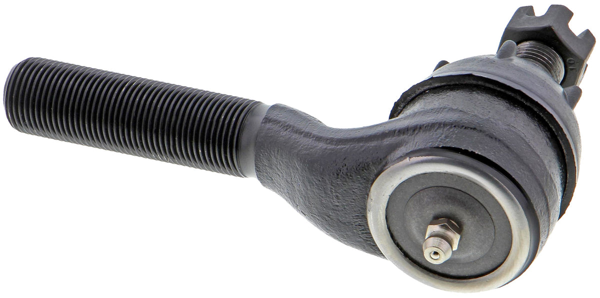 Mevotech Supreme Steering Tie Rod End MES352R