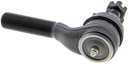 Mevotech Supreme Steering Tie Rod End MES352R