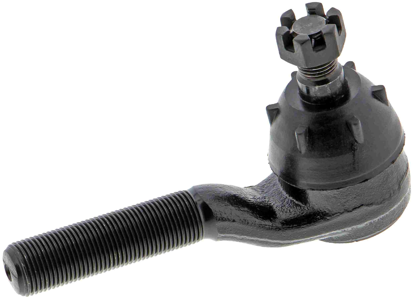 Mevotech Supreme Steering Tie Rod End MES352R