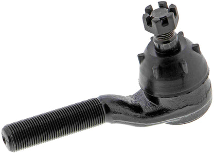 Mevotech Supreme Steering Tie Rod End MES352R