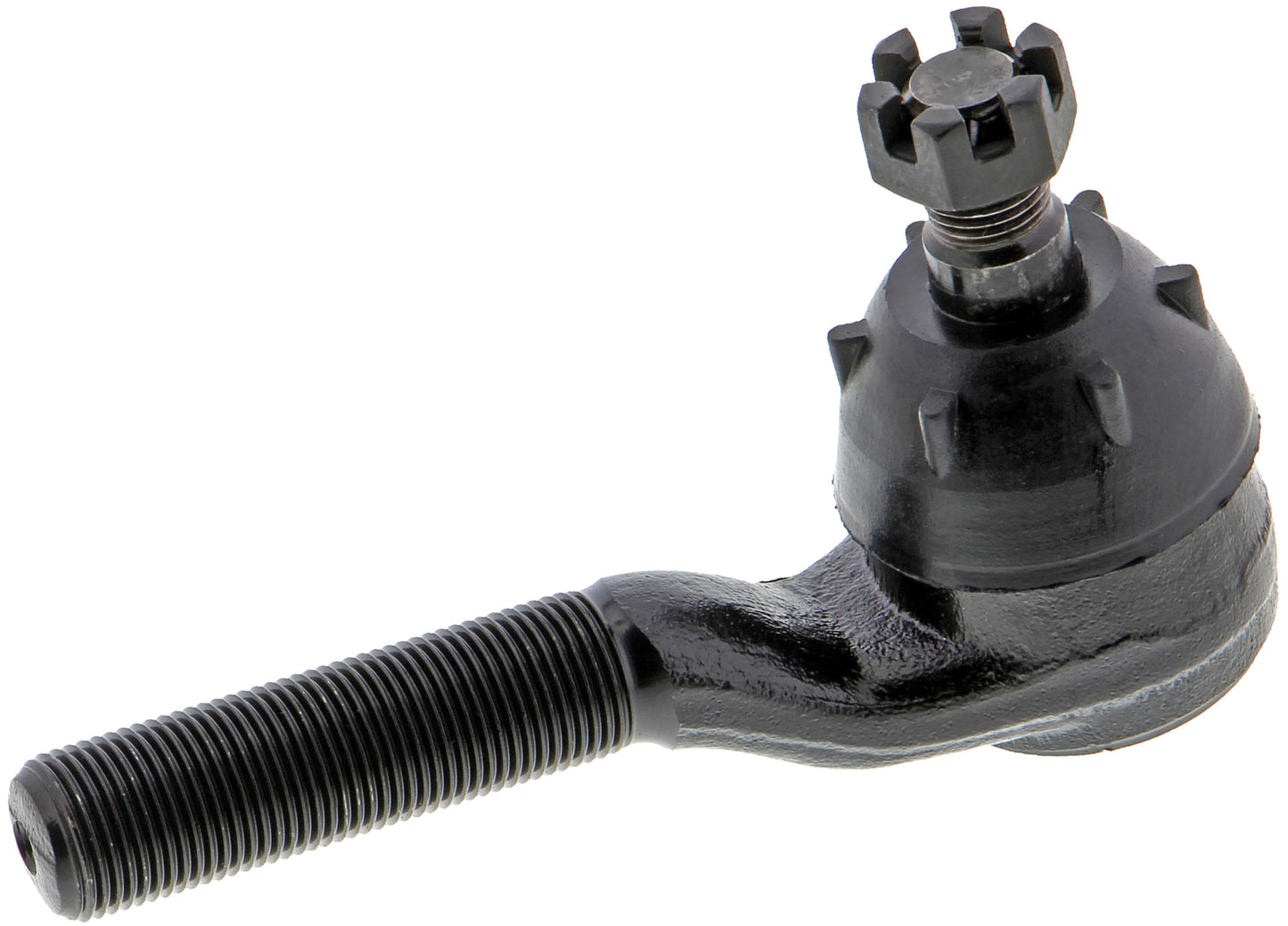Mevotech Supreme Steering Tie Rod End MES352R