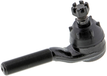 Mevotech Supreme Steering Tie Rod End MES352R