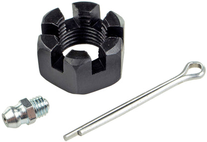 Mevotech Supreme Steering Tie Rod End MES352R