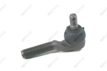 Mevotech Supreme Steering Tie Rod End MES352R