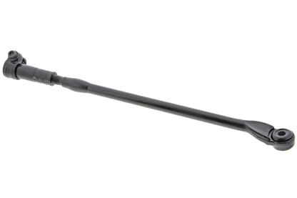 Mevotech Supreme Steering Tie Rod End MES3531