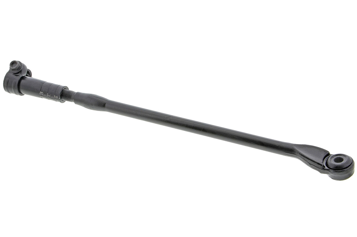 Mevotech Supreme Steering Tie Rod End MES3531