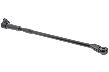 Mevotech Supreme Steering Tie Rod End MES3531