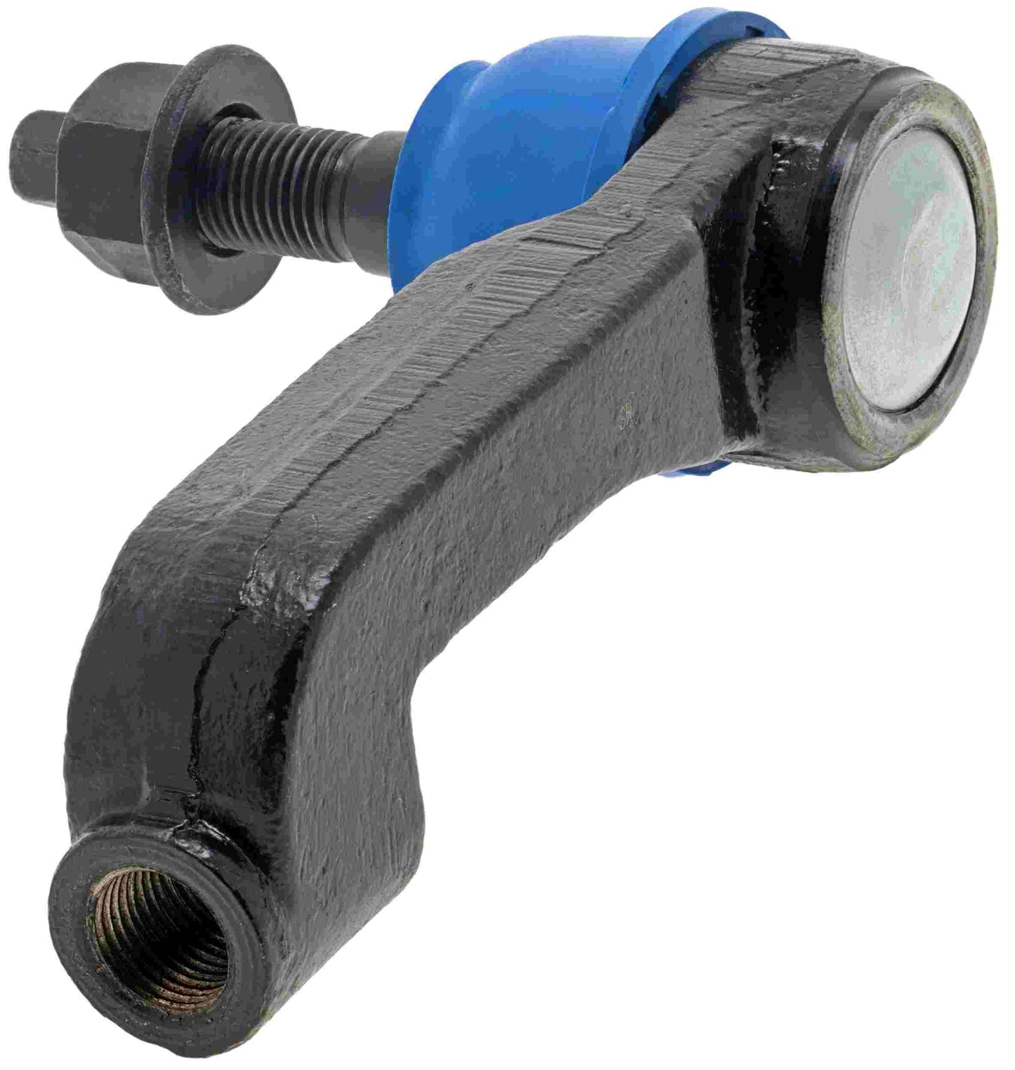 Mevotech Supreme Steering Tie Rod End MES3535