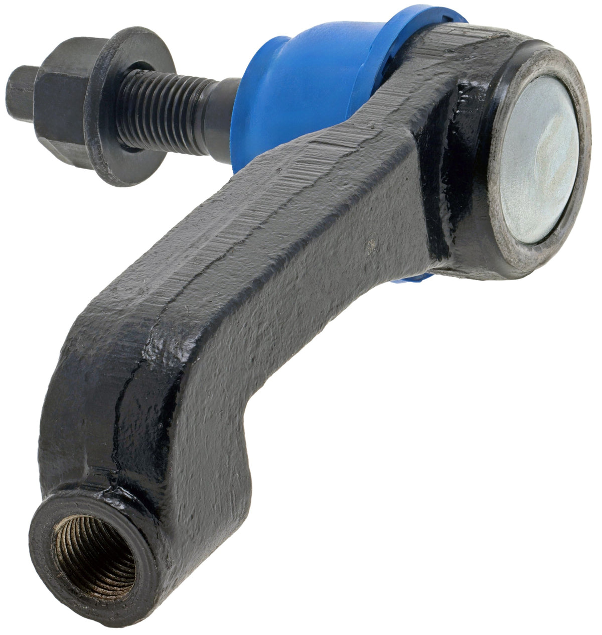 Mevotech Supreme Steering Tie Rod End MES3535