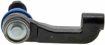 Mevotech Supreme Steering Tie Rod End MES3535
