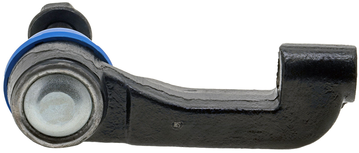 Mevotech Supreme Steering Tie Rod End MES3535