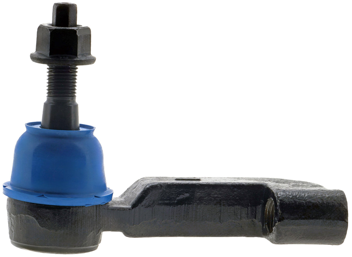 Mevotech Supreme Steering Tie Rod End MES3535