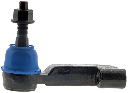 Mevotech Supreme Steering Tie Rod End MES3535