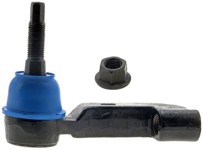 Mevotech Supreme Steering Tie Rod End MES3535