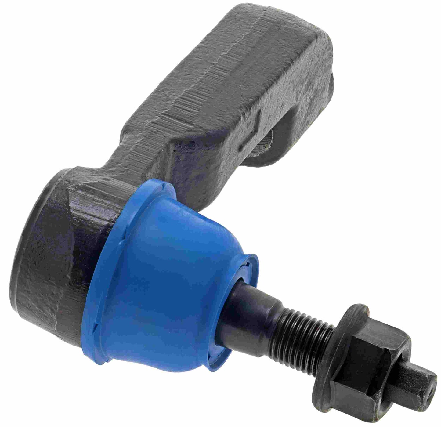 Mevotech Supreme Steering Tie Rod End MES3535