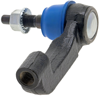 Mevotech Supreme Steering Tie Rod End MES3536