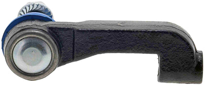 Mevotech Supreme Steering Tie Rod End MES3536