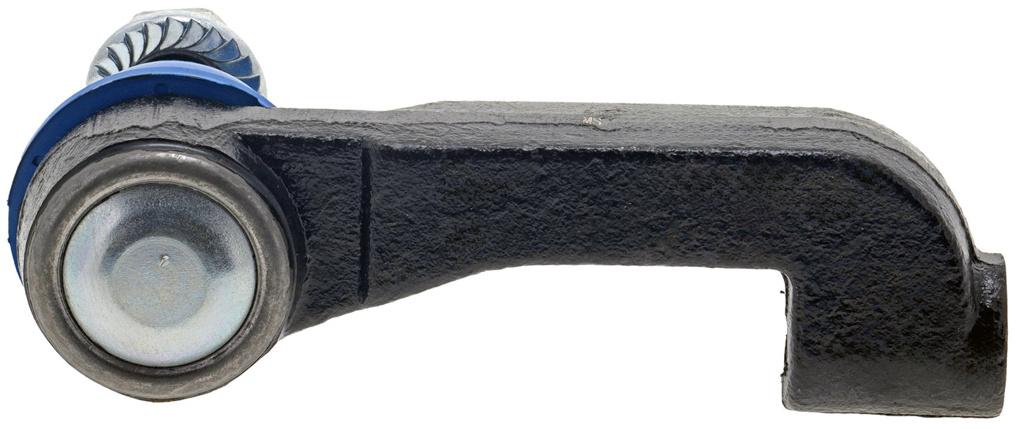 Mevotech Supreme Steering Tie Rod End MES3536
