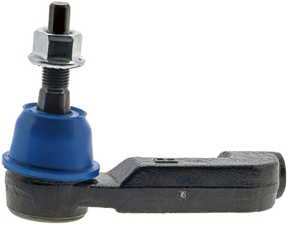 Mevotech Supreme Steering Tie Rod End MES3536