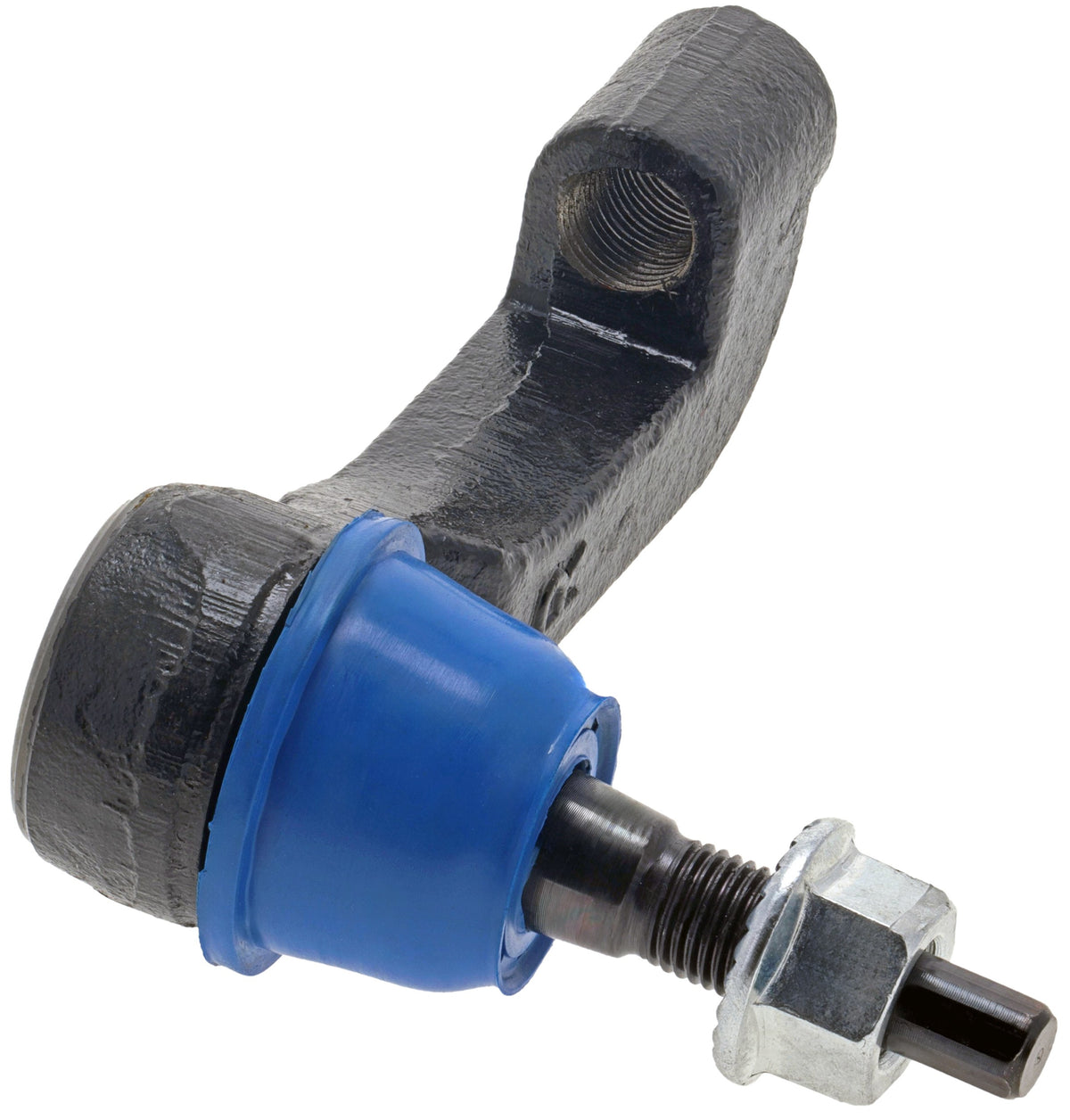 Mevotech Supreme Steering Tie Rod End MES3536