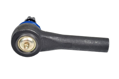 Mevotech Supreme Steering Tie Rod End MES3537