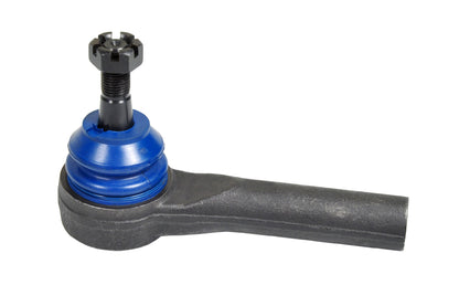 Mevotech Supreme Steering Tie Rod End MES3537