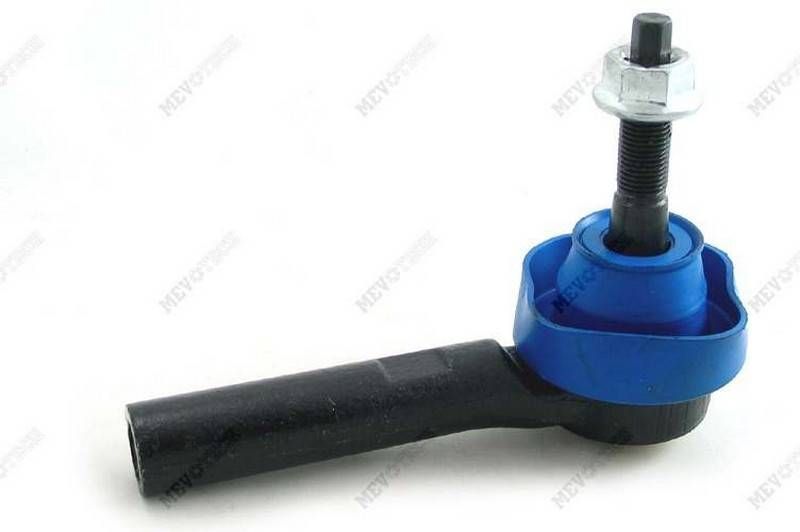 Mevotech Supreme Steering Tie Rod End MES3537