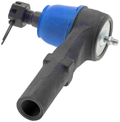 Mevotech Supreme Steering Tie Rod End MES3538