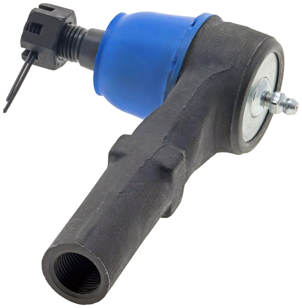 Mevotech Supreme Steering Tie Rod End MES3538