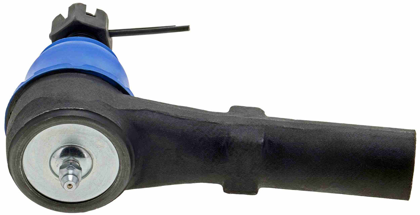 Mevotech Supreme Steering Tie Rod End MES3538