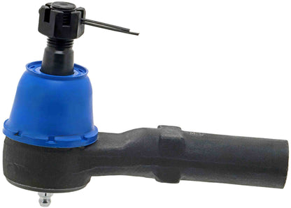 Mevotech Supreme Steering Tie Rod End MES3538