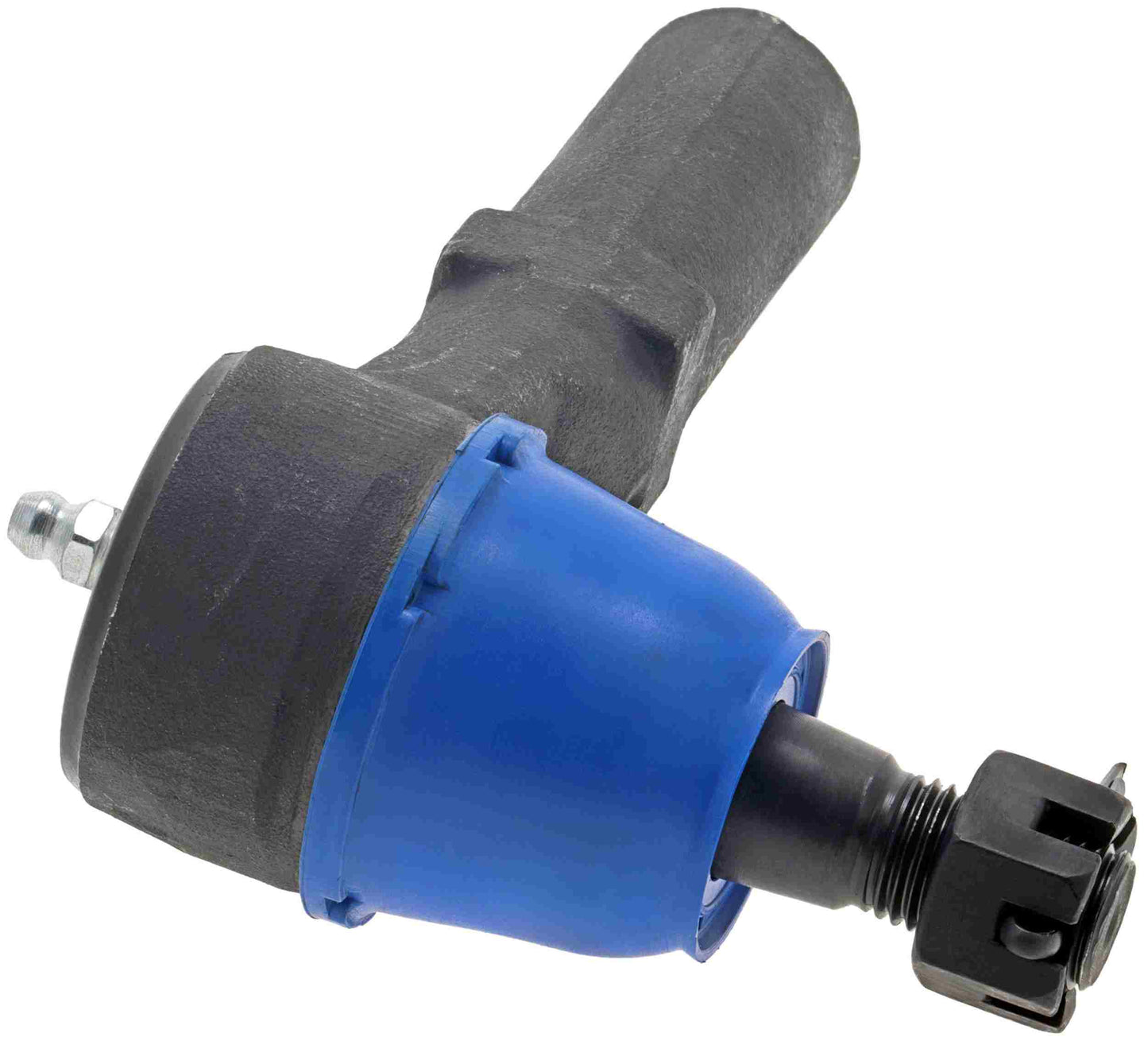 Mevotech Supreme Steering Tie Rod End MES3538