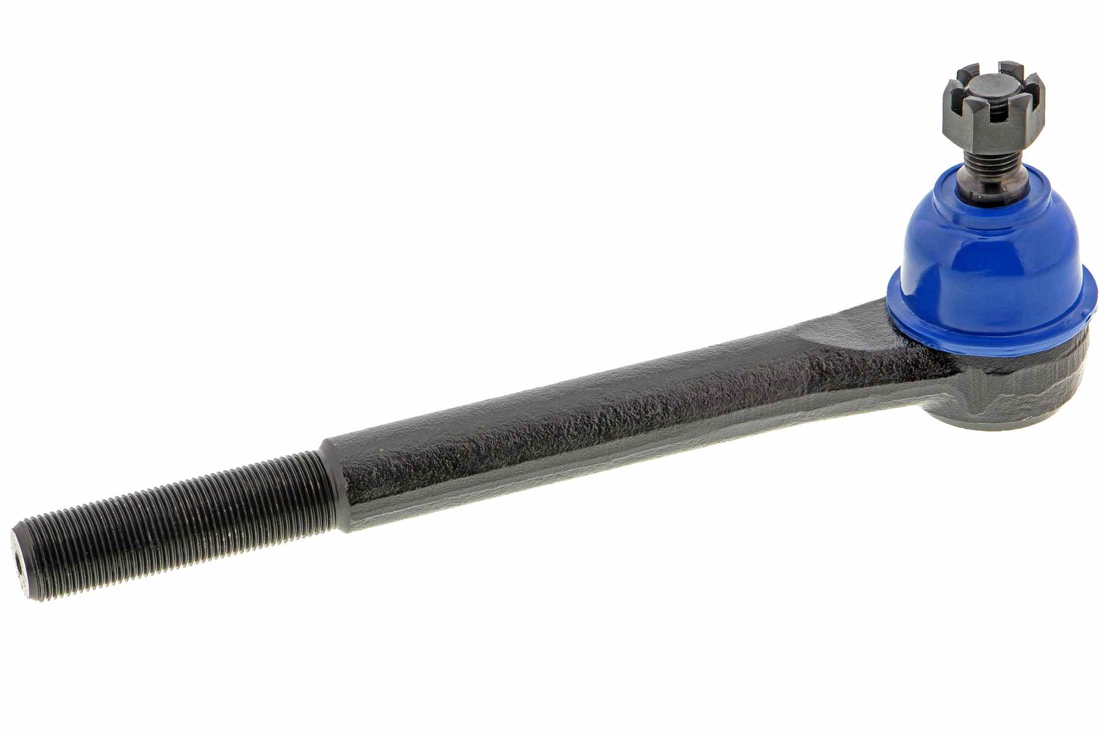 Mevotech Supreme Steering Tie Rod End MES3539