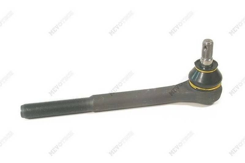 Mevotech Supreme Steering Tie Rod End MES3539