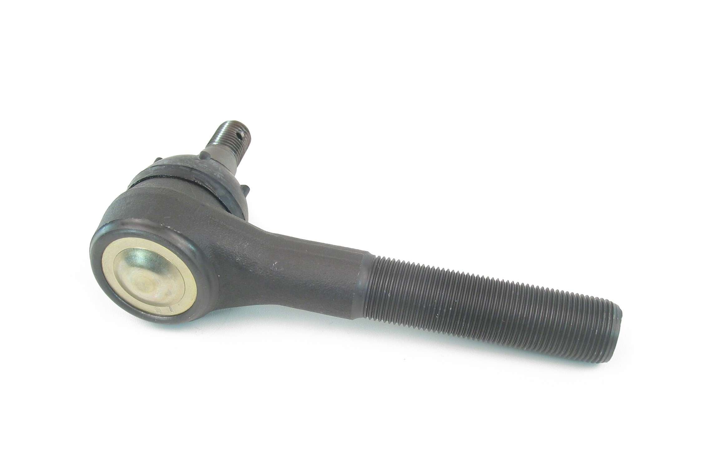 Mevotech Supreme Steering Tie Rod End MES3540