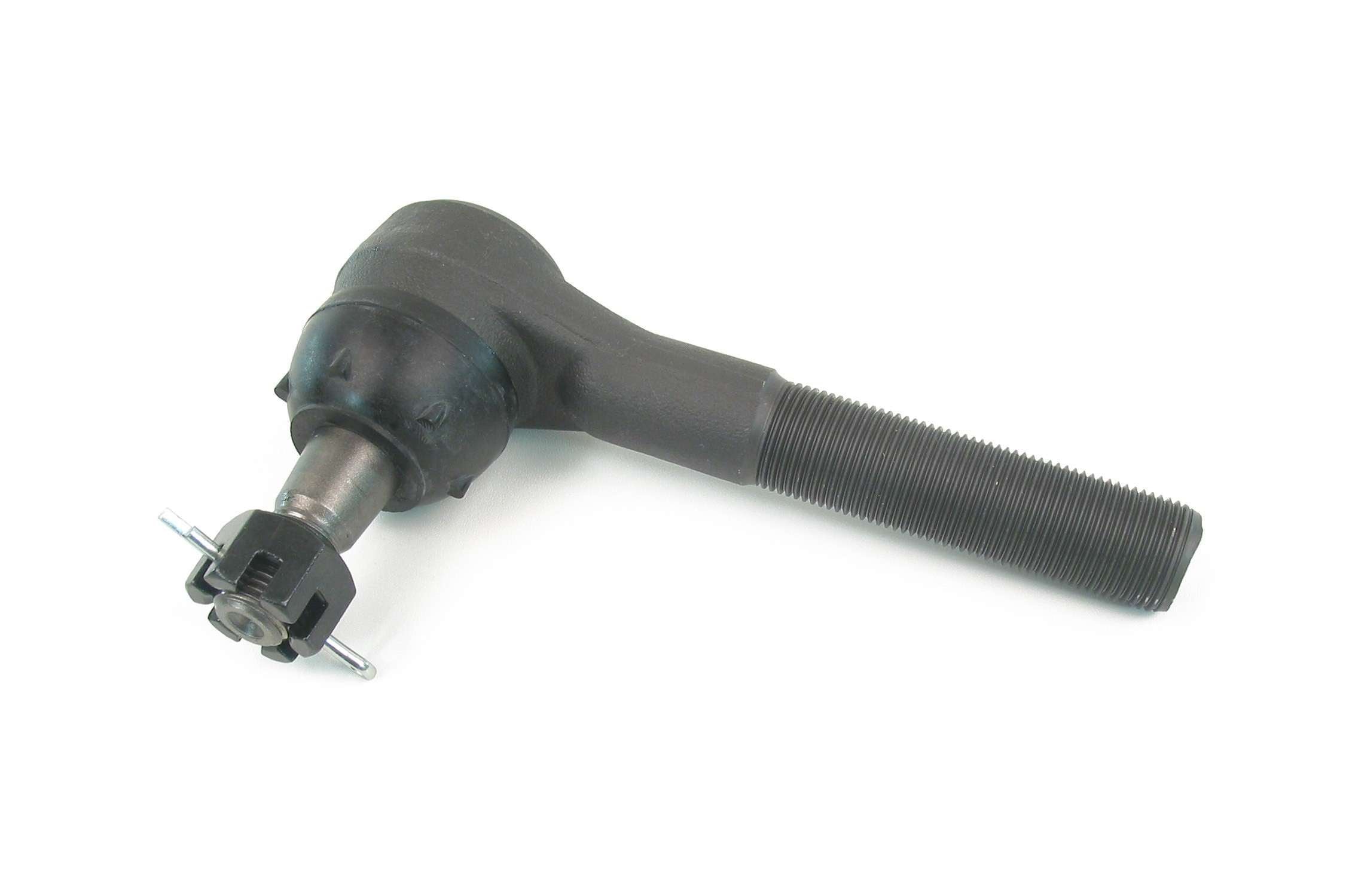 Mevotech Supreme Steering Tie Rod End MES3540