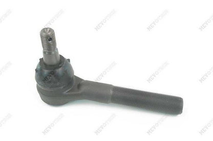 Mevotech Supreme Steering Tie Rod End MES3540