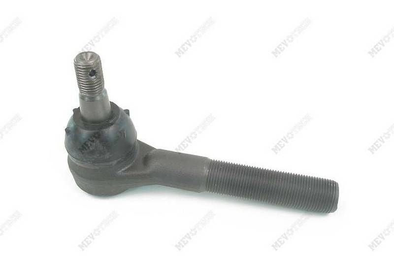 Mevotech Supreme Steering Tie Rod End MES3540