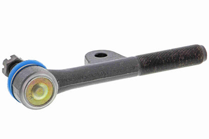 Mevotech Supreme Steering Drag Link MES3543
