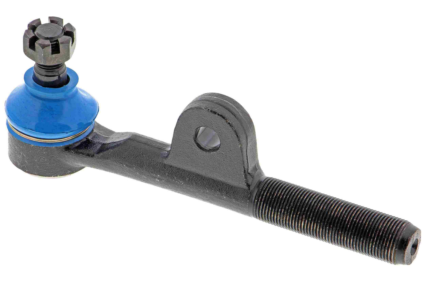 Mevotech Supreme Steering Drag Link MES3543