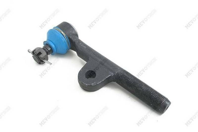 Mevotech Supreme Steering Drag Link MES3543